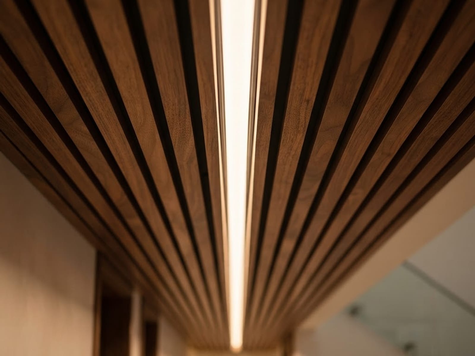 Carpintería Arquitectónica en Cali — Accesorio, función premium (proyecto Integra Espacios)