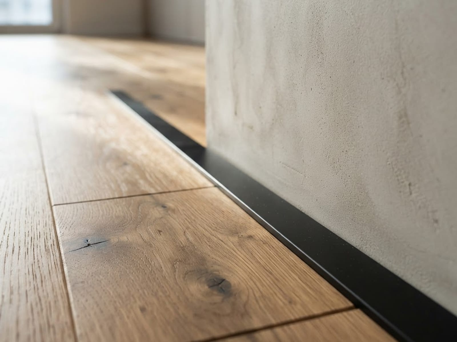 Remodelación de Apartamentos en Cali — Detalle, revestimientos (proyecto Integra Espacios)